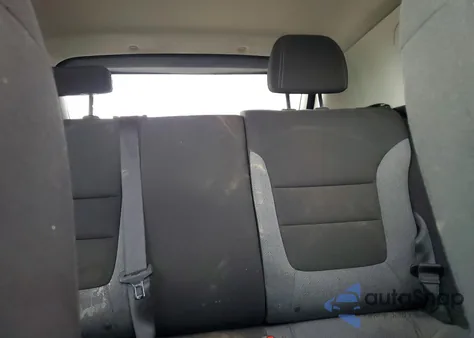 2021 Chevrolet Trailblazer Lt from USA, damaged, VIN KL79MRSL4MB159005